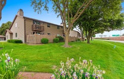 2409 CEDAR RIDGE Court, GREEN BAY, WI 54313-5786