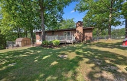 2 Carr Circle, O'Fallon, MO 63366