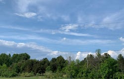 W Houghton Lake Drive, Houghton Lake, MI 48629