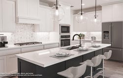 330 Allegheny WAY, Kyle, TX 78640