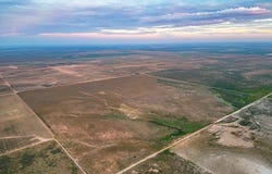 1825 County Rd 595, Brownfield, TX 79373