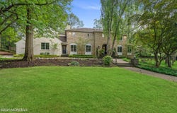 79 Cypress Neck Road, Lincroft, NJ 07738