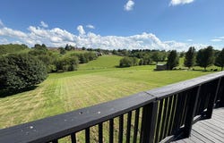 625 Wythe View Drive, Wytheville, VA 24382