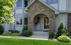13121 Highpoint Curve, Burnsville, MN 55337