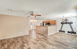 5024 SALA DE TOMAS Drive NW, Albuquerque, NM 87120