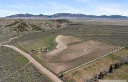 Tbd Estep Lane, Arbon Valley, ID 83211