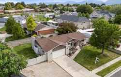 2250 W TIERRA ROSE, Taylorsville, UT 84129