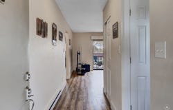 2555 Ferndale Lane unit: 110, Helena, MT 59601