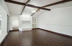 2309 Wilmer Drive, Grand Prairie, TX 75052