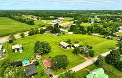236 Main Street, Salvisa, KY 40372