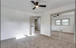 801 S Fabrique Dr, Wichita, KS 67211