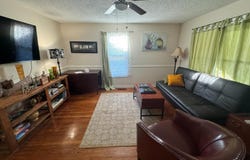 8551 Chapel Hill Road, Cary, NC 27513