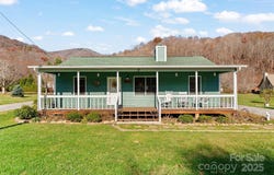 17 Dream Meadow Lane, Maggie Valley, NC 28751