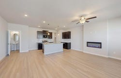 1516 Starlight Trail, Mesquite, TX 75181