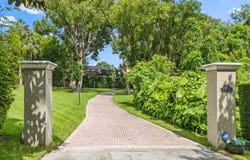 685 MAYO AVENUE, MAITLAND, FL 32751