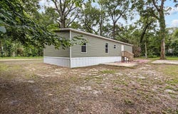 13850 NW 70TH AVENUE, CHIEFLAND, FL 32626
