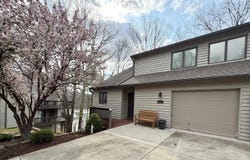 2072 E Waters Edge Drive, Bloomington, IN 47401