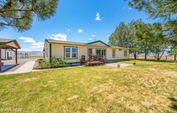 1000 Skyline Boulevard, Battle Mountain, NV 89820