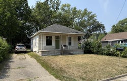 1939 Hudson Street, Muskegon, MI 49441