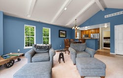 3113 Primrose Lane, Ypsilanti, MI 48197