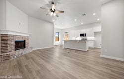 2211 134th Street, Lubbock, TX 79423
