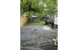 1105 E Oak St, Louisville, KY 40204
