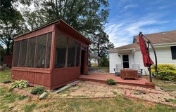 219 Buena Vista, Winder, GA 30680