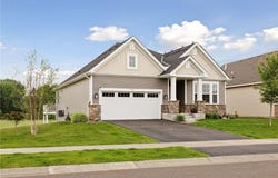 3841 Hyde Avenue N, Oakdale, MN 55128