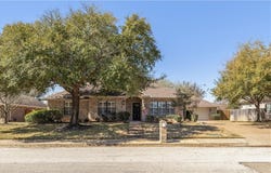5106 Saint Andrews Drive, College Station, TX 77845