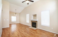 934 Sandusky Drive, Junction City, KS 66441