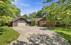 1706 Edith Marie Drive, Dayton, OH 45431