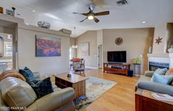 3293 Rose Lane, Prescott, AZ 86305