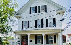 37 Lincoln Avenue, Bristol, RI 02809