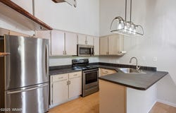 2700 S White Mountain Road, Show Low, AZ 85901
