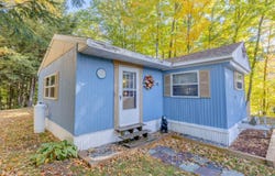 21 Scenic Drive, Woodstock, NH 03262