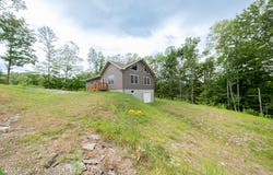 209 Victory Lane, Dalton, PA 18414