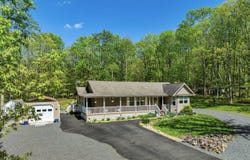 192 Kilmer Trail, Albrightsville, PA 18210