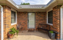 43 Terry Lane, Trinity, AL 35673