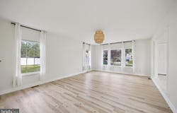 3 WILDCAT AVENUE, MARLTON, NJ 08053