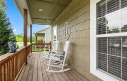 602 W Haven Drive, Richmond, MO 64085