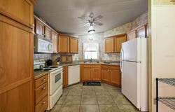 717 TRUMAN AVENUE, THE VILLAGES, FL 32159