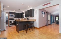 570 MOUNT ZOAR ROAD, CONOWINGO, MD 21918