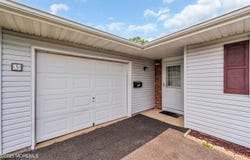 5 Spenser Court, Brick, NJ 08724