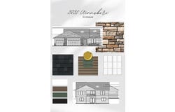 3831 Winnsboro Dr, IowaCity, IA 52245