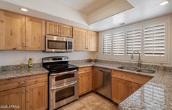 37222 N TOM DARLINGTON Drive, Carefree, AZ 85377