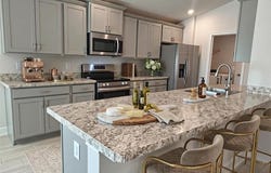 2501 Clearwood Street, Inverness, FL 34452