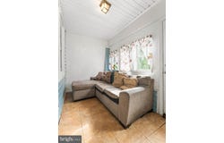 37 CHRISTOPH Avenue, TRENTON, NJ 08618