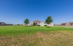 2600 DAYBREAK Lane, Amarillo, TX 79124-2183