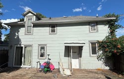 1509 Marshall Street, Boone, IA 50036