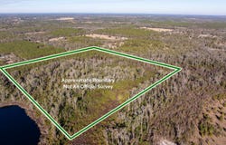 40AC 89TH RD, Live Oak, FL 32060